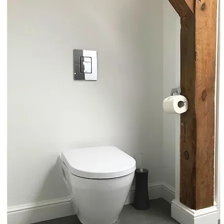 Apartment Sopocki Kosciuszki 44 *