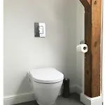 Apartman Sopocki Kosciuszki 44 *