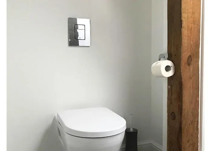 Lejlighed Sopocki Kosciuszki 44 *