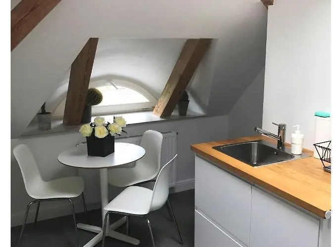 Sopocki Kosciuszki 44