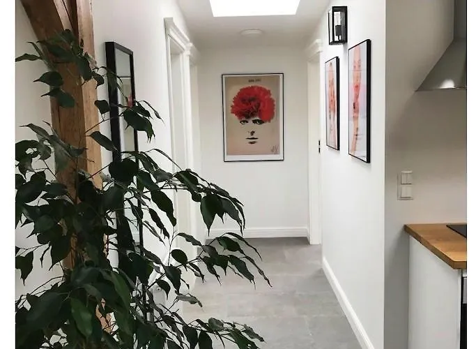 Sopocki Kosciuszki 44 *